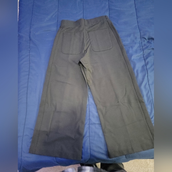 Jones @ Co flare pants - Picture 2 of 3